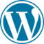 49tukua.cc favicon